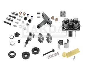 -MERITOR-CALIPER ADJUSTING REPAIR KIT